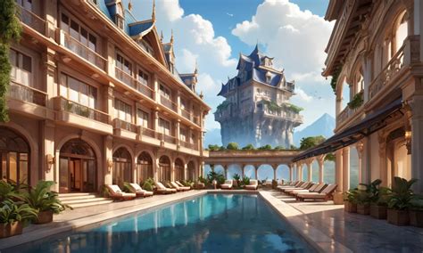 hotel dreams meaning|Dream Meaning Hotel: Exploring the Psychology Behind Sleeping .